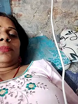 Manmohini123 online show from 02/27/25, 10:37