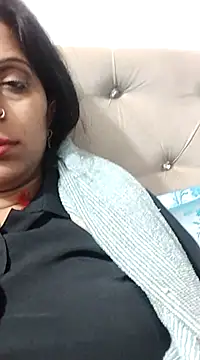 Manmohini123 online show from 02/28/25, 05:48