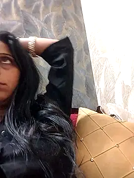 Manmohini123 online show from 03/01/25, 03:10