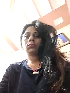 Manmohini123 online show from 03/02/25, 03:24