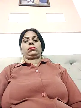 Manmohini123 online show from 03/02/25, 07:21