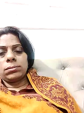 Manmohini123 online show from 03/02/25, 02:10