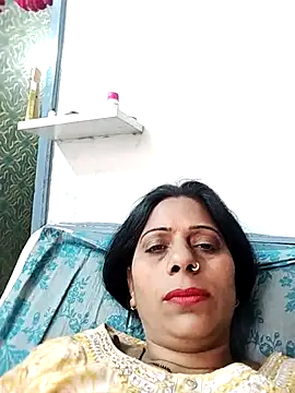 Manmohini123 online show from 03/05/25, 08:43