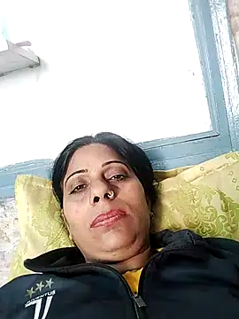 Manmohini123 online show from 03/07/25, 05:40