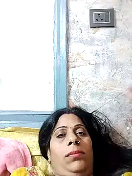 Manmohini123 online show from 03/07/25, 11:18