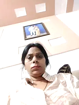 Manmohini123 online show from 03/07/25, 05:17