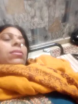 Manmohini123 online show from 03/09/25, 04:11