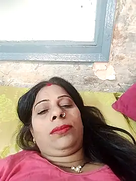 Manmohini123 online show from 03/11/25, 07:15