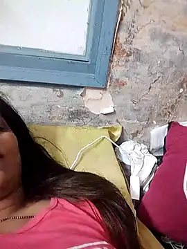 Manmohini123 online show from 03/11/25, 06:19