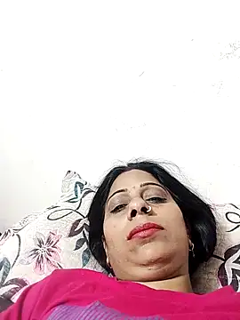 Manmohini123 online show from 03/16/25, 11:38