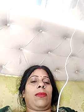 Manmohini123 online show from 03/21/25, 08:06