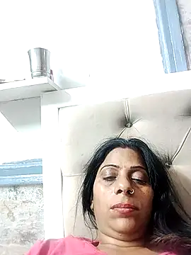 Manmohini123 online show from 03/21/25, 05:34