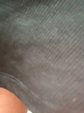 Manmohini123 online show from 02/09/26, 05:55