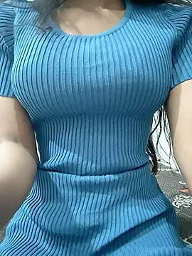 Manmohini123 online show from 04/05/26, 04:42