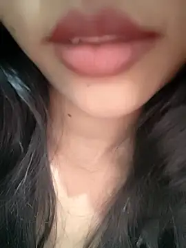 Manmohini123 online show from 04/14/26, 05:46