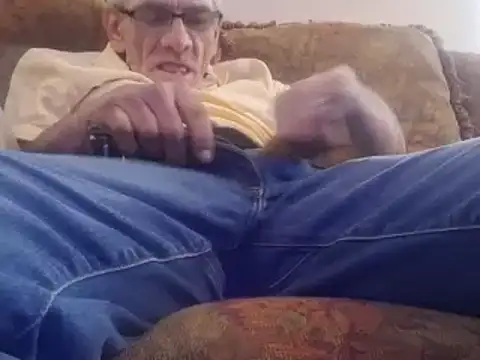 highstepper500 online show from 01/10/25, 03:58