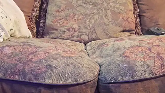 highstepper500 online show from 10/13/25, 06:35