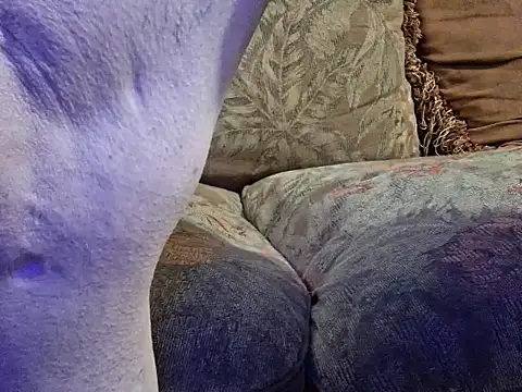 highstepper500 online show from 02/20/26, 10:49