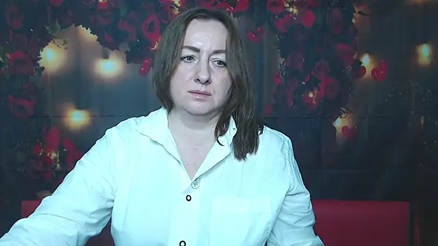 Abby Taylorr online show from 01/30/25, 08:01