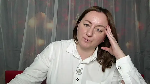 Abby Taylorr online show from 01/30/25, 11:11