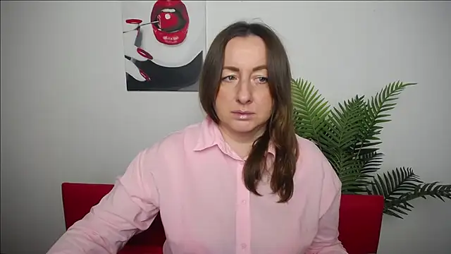 Abby Taylorr online show from 01/07/26, 07:22