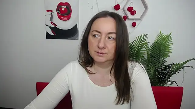 Abby Taylorr online show from 04/22/26, 06:27