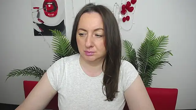 Snapshot of Abby_Taylorr chatting on 05/07/26, 06:41 Abby Taylorr online show from 05/07/26, 06:41