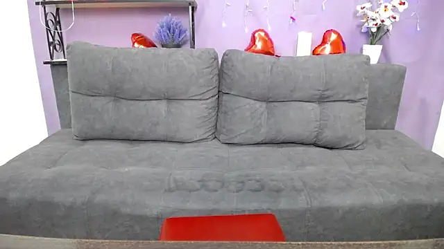 BlondyLeeBest online show from 03/08/25, 10:24