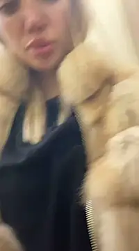 Snapshot of AngelinaMoore chatting on 01/14/25, 12:14 AngelinaMoore online show from 01/14/25, 12:14