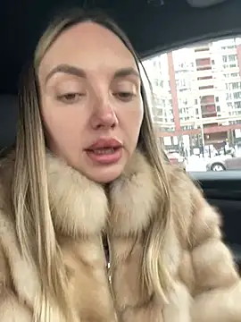 Snapshot of AngelinaMoore chatting on 01/15/25, 10:38 AngelinaMoore online show from 01/15/25, 10:38