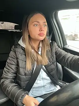 Snapshot of AngelinaMoore chatting on 03/12/25, 12:15 AngelinaMoore online show from 03/12/25, 12:15