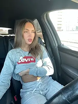 Snapshot of AngelinaMoore chatting on 03/19/25, 10:55 AngelinaMoore online show from 03/19/25, 10:55