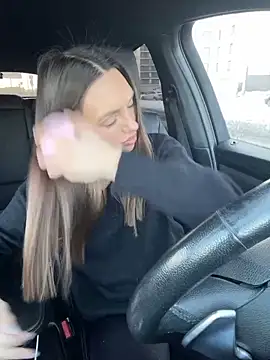 AngelinaMoore online show from 02/18/26, 12:12