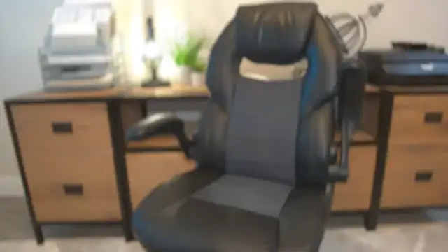 Mister Dilf online show from 04/01/26, 03:09