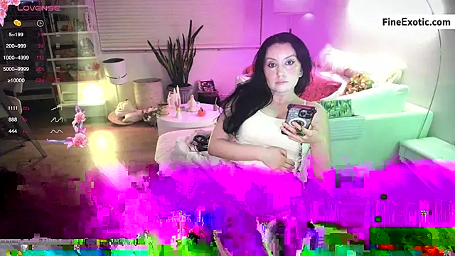 Vesaaa online show from 03/15/25, 07:42