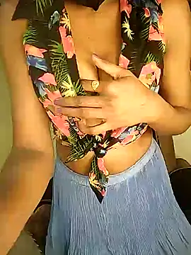 Indian-Squirt online show from 01/29/25, 02:40