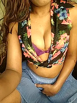 Indian-Squirt online show from 02/25/25, 05:52