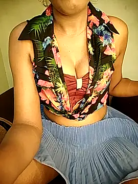 Indian-Squirt online show from 03/18/25, 03:53