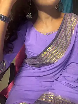 Indian-Squirt online show from 03/24/26, 07:19