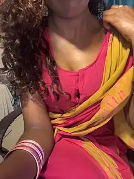 Indian-Squirt online show from 03/31/26, 09:21