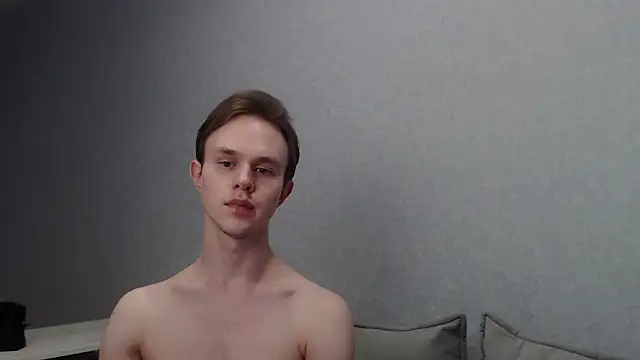 MartinMendez online show from 02/03/25, 03:59