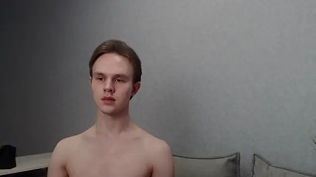 MartinMendez online show from 02/07/25, 03:41