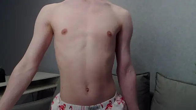 MartinMendez online show from 02/10/25, 01:01