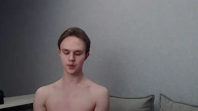 MartinMendez online show from 02/10/25, 04:04