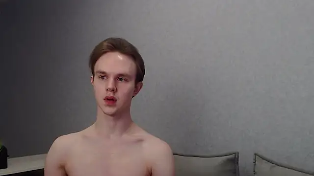 MartinMendez online show from 02/13/25, 08:59