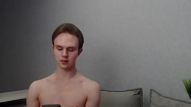 MartinMendez online show from 02/13/25, 06:59