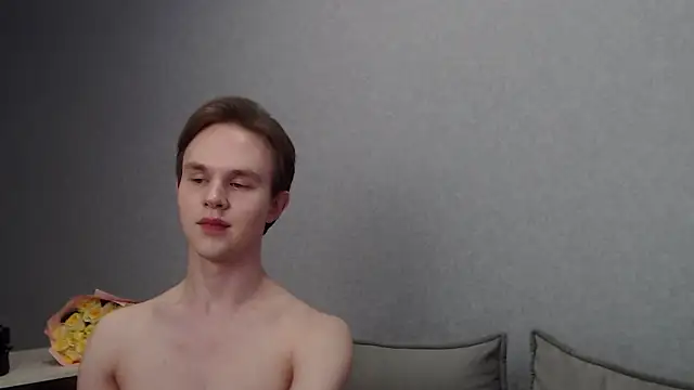 MartinMendez online show from 02/15/25, 11:17