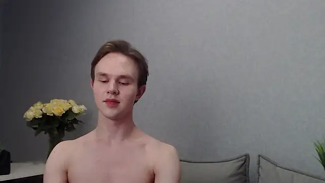 MartinMendez online show from 02/15/25, 08:54