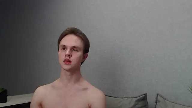 MartinMendez online show from 02/18/25, 06:26