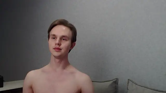 MartinMendez online show from 02/20/25, 02:46